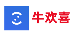 青州市春雷科技公司